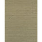 WIW2521-WT BERMUDA SILVER HAZE WINFIELD THYBONY Wallpaper