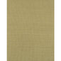 WIW2523-WT BERMUDA BURLAP WINFIELD THYBONY Wallpaper