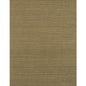 WIW2524-WT BERMUDA MOSS WINFIELD THYBONY Wallpaper