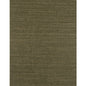 WIW2525-WT BERMUDA SAGE WINFIELD THYBONY Wallpaper