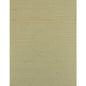 WIW2526-WT BERMUDA POWDER WINFIELD THYBONY Wallpaper