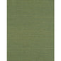 WIW2529-WT BERMUDA SEAGLASS WINFIELD THYBONY Wallpaper