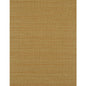 WIW2530-WT BERMUDA BLUSH WINFIELD THYBONY Wallpaper