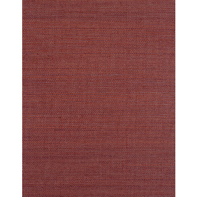 WIW2531-WT BERMUDA BERRY WINFIELD THYBONY Wallpaper