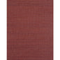 WIW2531-WT BERMUDA BERRY WINFIELD THYBONY Wallpaper