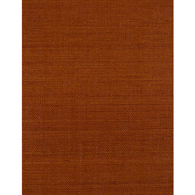 WIW2532-WT BERMUDA RUST WINFIELD THYBONY Wallpaper
