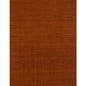 WIW2532-WT BERMUDA RUST WINFIELD THYBONY Wallpaper