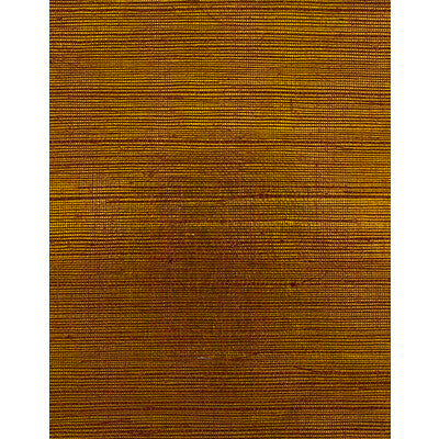 WIW2533-WT BERMUDA COPPERTINO WINFIELD THYBONY Wallpaper