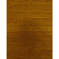 WIW2533-WT BERMUDA COPPERTINO WINFIELD THYBONY Wallpaper