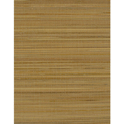 WIW2534-WT NEGRIL IVORY WINFIELD THYBONY Wallpaper