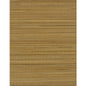 WIW2534-WT NEGRIL IVORY WINFIELD THYBONY Wallpaper