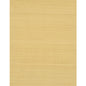 WIW2535-WT NEGRIL CREAM WINFIELD THYBONY Wallpaper