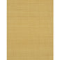 WIW2536-WT NEGRIL CHAMOIS WINFIELD THYBONY Wallpaper