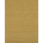 WIW2537-WT NEGRIL SOLE WINFIELD THYBONY Wallpaper