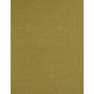 WIW2538-WT NEGRIL SPRIG WINFIELD THYBONY Wallpaper