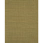 WIW2539-WT NEGRIL JADE WINFIELD THYBONY Wallpaper
