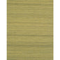 WIW2541-WT NEGRIL PERIDOT WINFIELD THYBONY Wallpaper