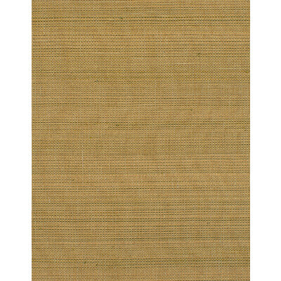WIW2542-WT NEGRIL HEATHER WINFIELD THYBONY Wallpaper
