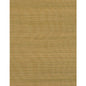 WIW2542-WT NEGRIL HEATHER WINFIELD THYBONY Wallpaper