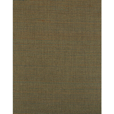 WIW2543-WT NEGRIL MOONSTONE WINFIELD THYBONY Wallpaper