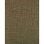 WIW2543-WT NEGRIL MOONSTONE WINFIELD THYBONY Wallpaper