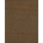 WIW2544-WT NEGRIL AGATE WINFIELD THYBONY Wallpaper