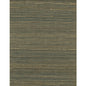 WIW2545-WT NEGRIL NAUTICAL WINFIELD THYBONY Wallpaper