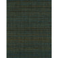 WIW2546-WT NEGRIL MIDNIGHT WINFIELD THYBONY Wallpaper