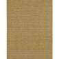 WIW2547-WT KINGSTON STRAW WINFIELD THYBONY Wallpaper