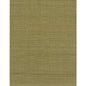 WIW2548-WT KINGSTON JADE WINFIELD THYBONY Wallpaper