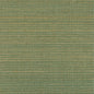 WIW2549P-WT KINGSTON OPALP WINFIELD THYBONY Wallpaper