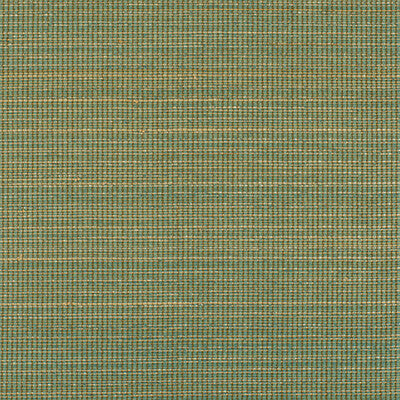 WIW2549-WT KINGSTON OPAL WINFIELD THYBONY Wallpaper