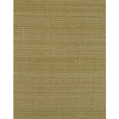 WIW2550-WT KINGSTON AGATE WINFIELD THYBONY Wallpaper