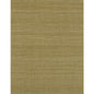 WIW2550-WT KINGSTON AGATE WINFIELD THYBONY Wallpaper