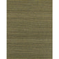 WIW2551-WT KINGSTON ONYX WINFIELD THYBONY Wallpaper