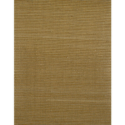 WIW2552-WT KINGSTON MOONLIGHT WINFIELD THYBONY Wallpaper
