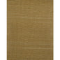 WIW2552-WT KINGSTON MOONLIGHT WINFIELD THYBONY Wallpaper