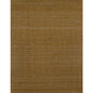 WIW2553-WT KINGSTON JASPER WINFIELD THYBONY Wallpaper
