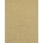 WIW2554-WT PLAYA STRAW WINFIELD THYBONY Wallpaper