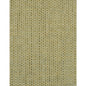WIW2555-WT PLAYA NATURAL WINFIELD THYBONY Wallpaper