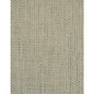 WIW2556-WT PLAYA SILVER WINFIELD THYBONY Wallpaper