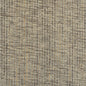 WIW2557-WT PLAYA GRIEGE WINFIELD THYBONY Wallpaper