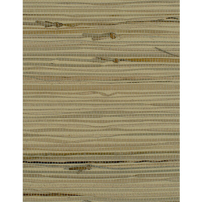 WIW2558-WT CORENWALL NATURAL WINFIELD THYBONY Wallpaper