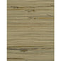 WIW2558-WT CORENWALL NATURAL WINFIELD THYBONY Wallpaper