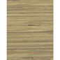 WIW2559-WT CORENWALL WHEAT WINFIELD THYBONY Wallpaper
