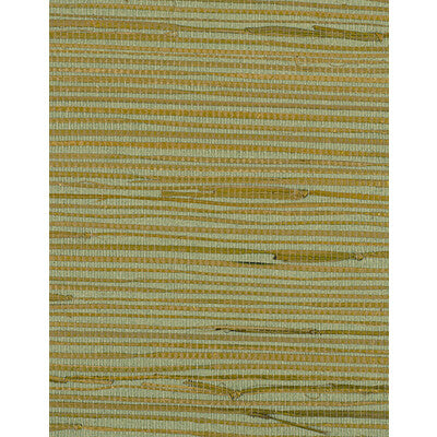 WIW2560-WT CORENWALL TOURMALINE WINFIELD THYBONY Wallpaper