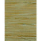 WIW2560-WT CORENWALL TOURMALINE WINFIELD THYBONY Wallpaper