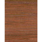 WIW2561-WT CORENWALL ADVENTURINE WINFIELD THYBONY Wallpaper