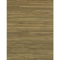 WIW2562-WT CORENWALL TOPAZ WINFIELD THYBONY Wallpaper