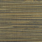 WIW2563-WT CORENWALL PYRITE WINFIELD THYBONY Wallpaper